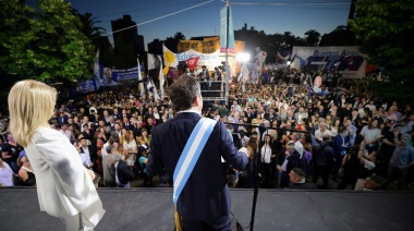 Qué problemas enfrenta Kicillof para ser el líder del peronismo opositor