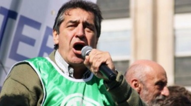 ATE exige al Gobierno nacional un aumento de emergencia y un bono extraordinario