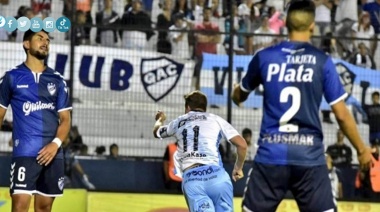 Temperley quiere hacer subir la espuma en el clásico ante Quilmes