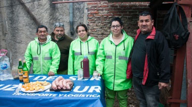 Día de la Pachamama: qué es y cómo se conmemora