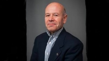 "El marketing tiene que interpretar qué necesita la gente"