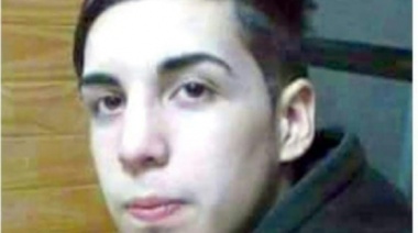 A la espera del juicio, homenajearán a una víctima de gatillo fácil en Lanús