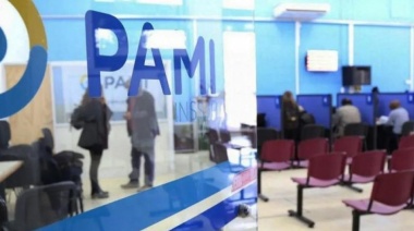 Ciberataque al PAMI: “Le pegaron un tiro al corazón de la atención sanitaria”