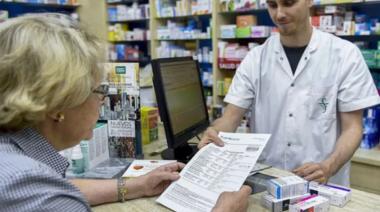 Cambios en el PAMI profundizan la crisis de acceso a medicamentos: “Eligen comer o curarse”