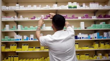 El recorte a los medicamentos para jubilados, otra cruzada de la Defensoría del Pueblo