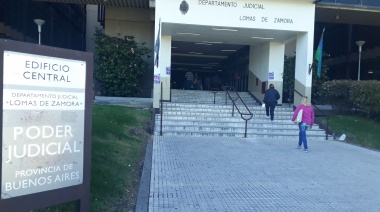 Condenaron a tres de Los Matatigres pero solo uno cumplirá pena en prisión