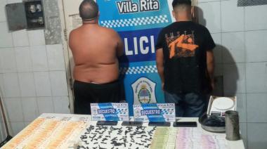 ¿Cómo sigue la causa contra el ex miembro de Los Matatigres?