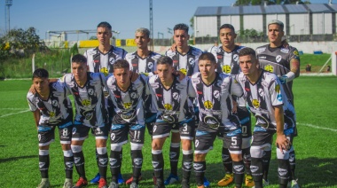 Tiago Libares, sobre la suspensión de los torneos: “Sería una noticia muy dura”