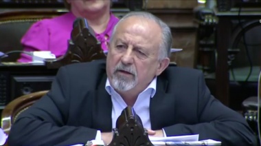 La CTA de los Trabajadores pide una suba salariald e emergencia por decreto