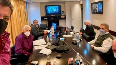 La CGT presiona al gobierno con romper su alianza por los fondos de sus obras sociales