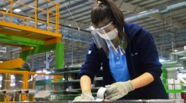 Fragilidad en el campo productivo de las Pymes y Micropymes frente al 2025