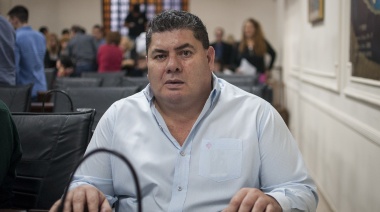 Lanzan un “pan social” a bajo precio para vender en barrios humildes