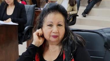 “No se pueden cambiar las reglas cuando ya están fijadas”
