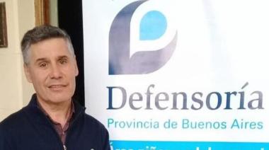 Crisis energética: proponen evitar cortes de luz y gas por falta de pago durante 180 días