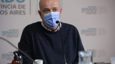 El FdT celebra el avance de la campaña sanitaria, a la espera de la vacunación a menores