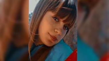Búsqueda desesperada de una joven de 15 años en Villa Centenario