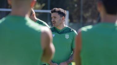 Banfield encara la pretemporada con varios objetivos por delante