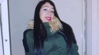 Perpetua para el hombre que mató a su pareja embarazada de ocho meses y quiso simular un suicidio