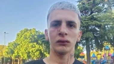 Un joven denunció que fue golpeado por patovicas a la salida de un boliche en Lanús