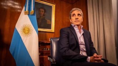El Gobierno salió a festejar la recuperación salarial pero los gremios lo desmintieron: “Gato por liebre”