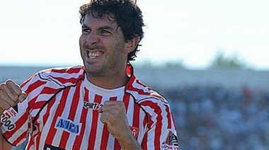 Talleres ya tiene cuatro caras nuevas