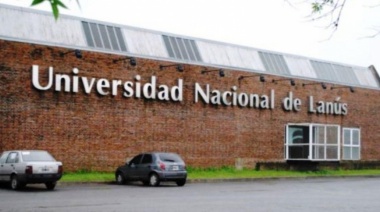 Vecinos de Monte Chingolo advierten que en Lanús “la comunidad está desconectada”