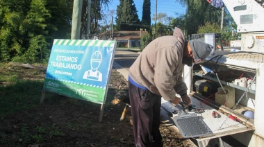 Municipales de San Vicente recibirán una bonificación de $15.000