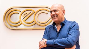 Crosta, sobre la situación en Bahía Blanca: "Tenemos un Presidente que niega el Estado y acá están las consecuencias"