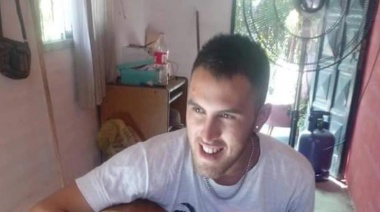 Piden testigos para atrapar al automovilista que atropelló y abandonó a un joven