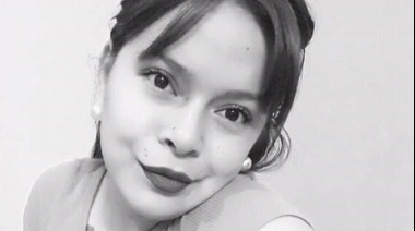 Realizarán una marcha para exigir avances en la causa por el crimen de Daiana Castillo