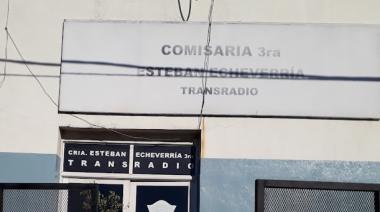 Mataron de una puñalada a un hombre que defendió a un menor de un robo