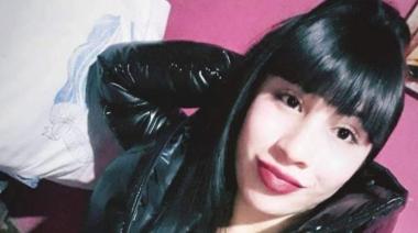 A seis meses de la muerte de Tiara Cáceres, la justicia sigue sin avances en la investigación