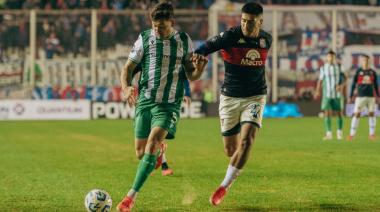 Eliminado en 16avos