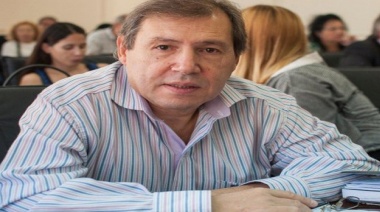 Crisis en el peronismo por la denuncia de fraude electoral: Beroldo la niega y Jorge García pide que se investigue