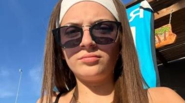 La pericia clave en el caso de la joven que habría sido instigada al suicidio