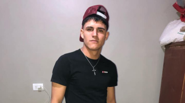 Policía retirado fusiló de un tiro en la cabeza al novio de su hija