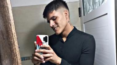 Dos detenidos por el crimen del joven asesinado por su suegro
