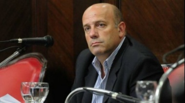 La Coalición le marcó la cancha a Kicillof y Magario: “La vara que deja Vidal es muy alta”