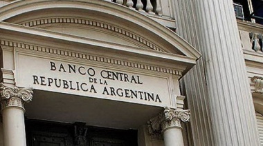Informe económico: La herramienta equivocada