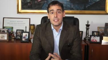 Inseguridad y desocupación: “El entramado social está roto hace años”
