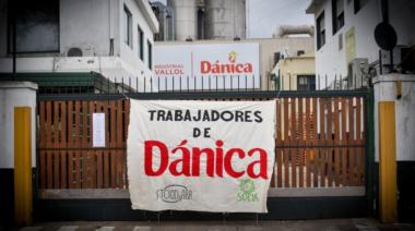 Reapertura de Dánica: Ex empleados reclaman que no se reincorporaron a todos los despedidos