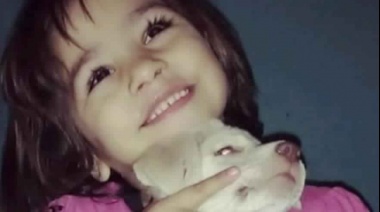 Expectativa en la previa de la sentencia contra los asesinos de Zamira y un dato alarmante