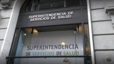 Sigue la ayuda financiera a las obras sociales sindicales: giran $1.300 millones