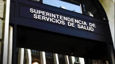 Nuevo rescate millonario a las obras sociales para que mantengan la atención en pandemia