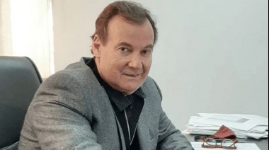 Revés para la CGT: Un funcionario cercano al presidente será el nuevo Superintendente de Salud