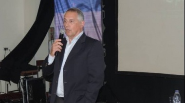 Schiavo planteó la necesidad de una candidatura que sea “convocante” más allá de JxC