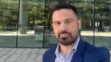 Fuentes llamó a "tener una construcción importante para competir con el kirchnerismo en el Gran Buenos Aires"