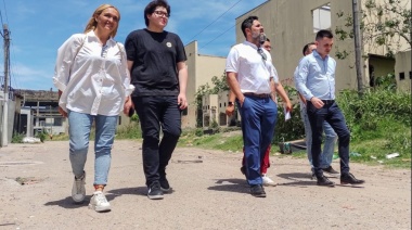 Aumento de robos en Lanús: Una amenaza a la seguridad local y la ausencia de respuestas concretas
