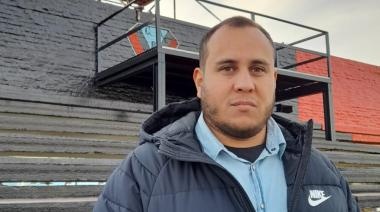 “Si no hay fraude, vamos a ganar las elecciones cómodamente”
