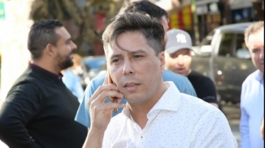 “Esperábamos que bajen las ventas, pero esto es preocupante”, expresaron desde Comerciantes Unidos.